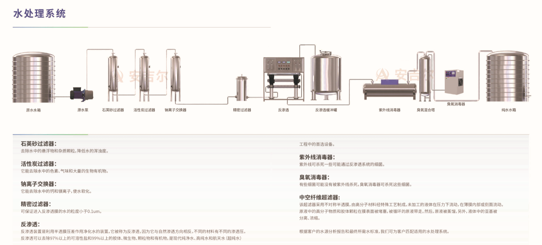 20190408063711_55908.png TIM圖片20190408143647.png